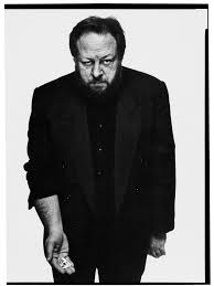 Ricky Jay's Magical Secrets | The New Yorker