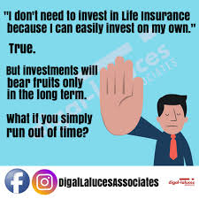 Pin By Hanna Natalia On Life Insurance Life Insurance Facts Insurance Quotes Life Insurance