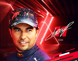 Checo Rbr Projects :: Photos, videos, logos, illustrations and branding ::  Behance