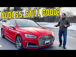 Image result for Tango Red 2019 S5