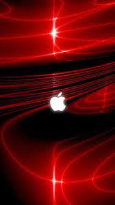 Like every year, the iphone 12 and iphone 12 mini offer a new collection of slick wallpapers for you to use. Iphone Abstract Iphone Wallpaper Apple Wallpaper Apple Logo Wallpaper Iphone