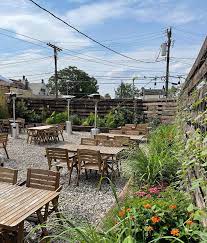 Check spelling or type a new query. Flowers Of Vietnam Home Detroit Michigan Menu Prices Restaurant Reviews Facebook