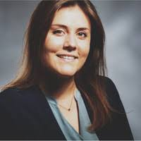 600+ profilů „Ambs“