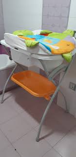 Ikea santo domingo ganador ecommerce award república dominicana 2020. Mil Anuncios Com Banera Cambiador Bebe