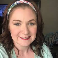 Lindsey Hyatt and Aaron Leffel's Wedding Website