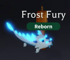 We did not find results for: Frost Fury Pet Adopt Me Wiki Fandom
