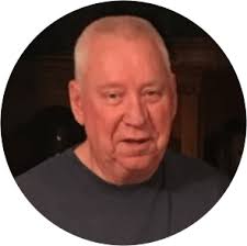 Chester) Howard Gibson Obituary (1943