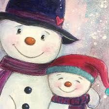 Baue einen schneemann battlefield 5 reiche lustige/krasse clips ein. Willst Du Einen Schneemann Bauen Alexandra Schmid