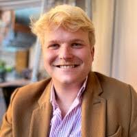 Christian Munk's Instagram, Twitter & Facebook