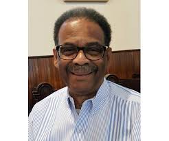 William H. Castle Obituary (2023)