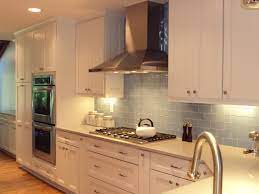 Maybe you would like to learn more about one of these? Dove White Kraftmaid Cabinets Houzz