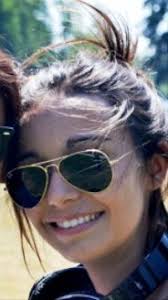 Sarah Abbi Carter Sv (@Sarah_Carter_AS)