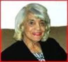 Dolores Feemster Obituary (1929