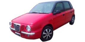 I don't need a front plate, though. Maruti Zen Spare Parts Price List Buy Online Maruti Zen Spares And Accessories In India