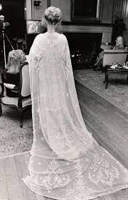 This Item Is Available For Immediate Shipping Channel Your Inner Elise Mckenna In Somewhere In Ti Wedding Dresses Lace Weddings Wedding Gowns Lace