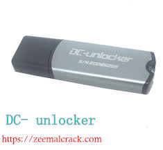 In this post, i quickly want to show you how to use dc unlocker software to unlock modems and also to know the firmware version of huawei . Dc Unlocker Crack 1 00 1435 Keygen Latest Download