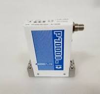 Fujikin 22-00612-03 Valve, VCR 414568 | eBay