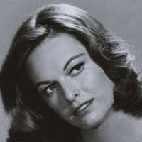 Dianne Ramey es una actriz que poco conocemos, ya que todavía no ha tenido  mayores divulgaciones sobre sus actuaciones, actualmente cuenta con 71  años, es una de las tantas actrices y actores