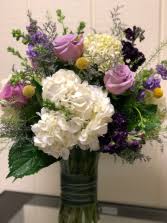Maybe you would like to learn more about one of these? Fairfield Flowers Blossoms At Dailey S Flower Shop 203 336 1895 Fairfield Florist