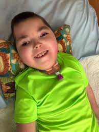 Jaxon Moore Obituary June 17, 2025