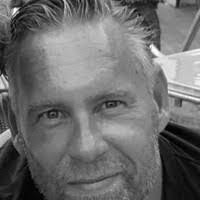 Dan De Boer Email & Phone Number