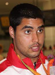 Florian van acker is a table tennis player who competes internationally for belgium. Florian Van Acker Wikipedia