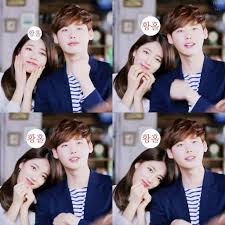 Where to watch while you were sleeping. Suzy Confirmed For While You Were Asleep K Drama Amino