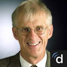 Find Psychologists in Notre Dame, IN