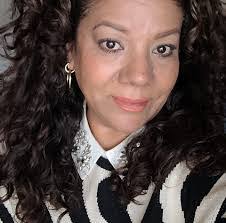 Dora Cano's Instagram, Twitter & Facebook