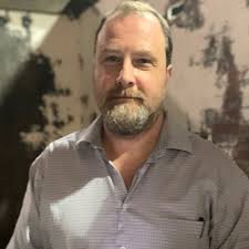 Fundraiser for Catherine Gunn by Will Ready : Emergency Funds