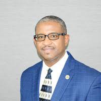 100+ "Goree" profiles