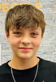 Spartan of the Week 10/06/2023