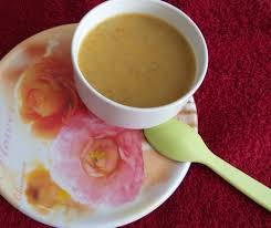 kiymali sebze corbasi tarifi bebek yemek tarifleri nefis yemek tarifleri yemek tarifleri bebek yemek tarifleri yemek