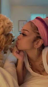 Me & My Bestfriend BRYCE!!!