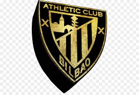Athletic club de bilbao), commonly known as athletic bilbao or just athletic, is a professional football club based in the city of bilbao in the basque country in spain. Shield Logo Png Download 487 609 Free Transparent Athletic Bilbao Png Download Cleanpng Kisspng