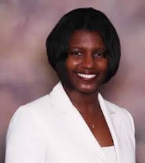 Neag School of Education