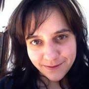 Natalie Tuttle Klier (ntklier)