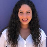 50+ perfiles de «Recio»