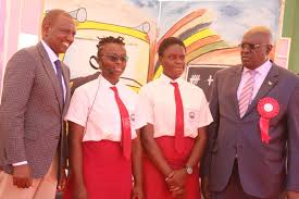 18+ brothers wife dignity raw. Magoha Warns Underperforming Staff Threatens Sack The Standard