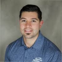 Agustin Payan's Instagram, Twitter & Facebook