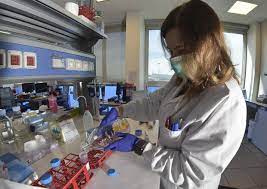 La variante indiana continua inoltre a mutare, come del resto avviene di continuo con i virus specialmente se sono molto presenti tra la popolazione, ma molte caratteristiche di queste nuove. Covid Oms Variante Indiana Rilevata In Almeno 17 Paesi Sanita Ansa It