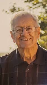 Ronald Baker's Instagram, Twitter & Facebook