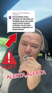 Flipping Houses in Texas: Tips for Success