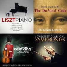 Check spelling or type a new query. Reddit Top 100 Most Beautiful Classical Music Playlist By Grynet Molvin Spotify
