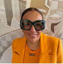 Yesterday, we announced that NMG successfully closed the transaction with  Saks Global, a combination of world-class luxury retail and real estate  assets, that now includes Neiman Marcus, Bergdorf…