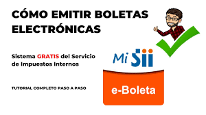 Servicio de impuestos internos ownerid: Como Inscribirse En El Sistema De Facturacion Gratuito Del Servicio De Impuestos Internos Youtube