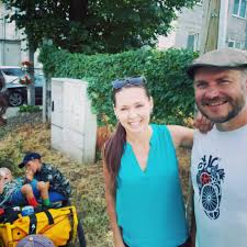 Cool túra teljes filmek magyarul online videa, teljes film videa cool túra letöltése ingyen 2000 a megcsalás szabályai: Cos Cesta Okolo Sveta Posts Facebook