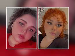 Profile for Hair By Chelsea Lambert