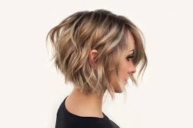 Short highlighted shaggy hair out of a plethora of shag haircuts to choose from, here's one that's great for working women in professional. 35 Ideas Of Short Shag Haircuts To Sport This Season