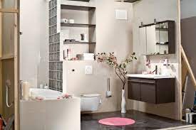 August 2020 modernes badezimmer leave a comment 29 views. Badezimmer Deko Ideen Im Japanischen Stil